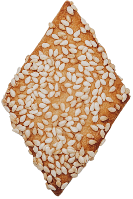 "Кунжутное"